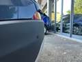 Volvo V40 Cross Country V40 Cross Country D2 Business Grigio - thumbnail 7