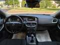 Volvo V40 Cross Country V40 Cross Country D2 Business Grigio - thumbnail 10
