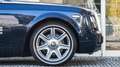 Rolls-Royce Phantom Drophead Coupé 6.7 V12 Albastru - thumbnail 15