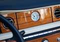 Rolls-Royce Phantom Drophead Coupé 6.7 V12 Kék - thumbnail 11