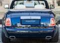 Rolls-Royce Phantom Drophead Coupé 6.7 V12 Синій - thumbnail 5