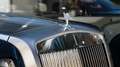 Rolls-Royce Phantom Drophead Coupé 6.7 V12 Modrá - thumbnail 14