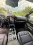 Ford Ranger Wildtrak e-4WD Doppelkabine Grau - thumbnail 5