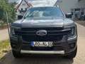 Ford Ranger Wildtrak e-4WD Doppelkabine Grau - thumbnail 2