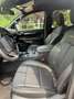 Ford Ranger Wildtrak e-4WD Doppelkabine Grau - thumbnail 6
