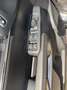 Ford Ranger Wildtrak e-4WD Doppelkabine Grau - thumbnail 7
