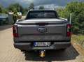 Ford Ranger Wildtrak e-4WD Doppelkabine Grau - thumbnail 3