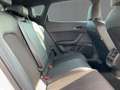 CUPRA Formentor 2.0 TDI DSG LED+NAVI+ACC+KAMERA+SHZ Blanc - thumbnail 12
