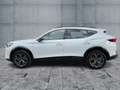 CUPRA Formentor 2.0 TDI DSG LED+NAVI+ACC+KAMERA+SHZ Blanc - thumbnail 3