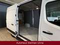 Opel Movano B Kasten/L2H2 3,5t/Klima/Navi Weiß - thumbnail 16