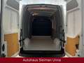 Opel Movano B Kasten/L2H2 3,5t/Klima/Navi Weiß - thumbnail 15