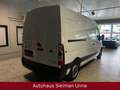 Opel Movano B Kasten/L2H2 3,5t/Klima/Navi Weiß - thumbnail 6