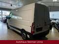 Opel Movano B Kasten/L2H2 3,5t/Klima/Navi Weiß - thumbnail 4