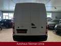 Opel Movano B Kasten/L2H2 3,5t/Klima/Navi Weiß - thumbnail 5