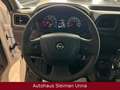Opel Movano B Kasten/L2H2 3,5t/Klima/Navi Weiß - thumbnail 12