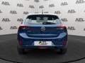 Opel Corsa Edition | Kamera | Sitz- und Lenkradheizung Bleu - thumbnail 5