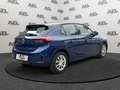 Opel Corsa Edition | Kamera | Sitz- und Lenkradheizung Azul - thumbnail 6