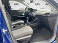 Opel Corsa Edition | Kamera | Sitz- und Lenkradheizung Azul - thumbnail 14