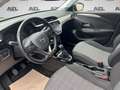 Opel Corsa Edition | Kamera | Sitz- und Lenkradheizung Azul - thumbnail 10