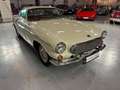 Volvo P1800 Volvo P1800 Beige - thumbnail 6