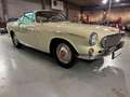 Volvo P1800 Volvo P1800 Beige - thumbnail 7