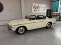 Volvo P1800 Volvo P1800 Beige - thumbnail 10