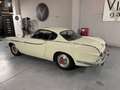 Volvo P1800 Volvo P1800 Beige - thumbnail 14