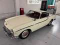 Volvo P1800 Volvo P1800 Beige - thumbnail 28