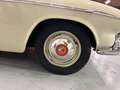Volvo P1800 Volvo P1800 Beige - thumbnail 24