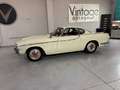 Volvo P1800 Volvo P1800 Beige - thumbnail 11