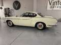 Volvo P1800 Volvo P1800 Beige - thumbnail 13