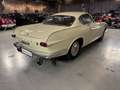Volvo P1800 Volvo P1800 Beige - thumbnail 18