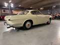 Volvo P1800 Volvo P1800 Beige - thumbnail 19