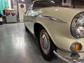 Volvo P1800 Volvo P1800 Beige - thumbnail 23