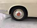 Volvo P1800 Volvo P1800 Beige - thumbnail 25