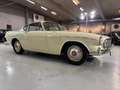 Volvo P1800 Volvo P1800 Beige - thumbnail 8