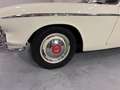 Volvo P1800 Volvo P1800 Beige - thumbnail 27