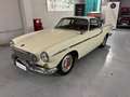 Volvo P1800 Volvo P1800 Beige - thumbnail 1
