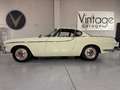 Volvo P1800 Volvo P1800 Beige - thumbnail 12