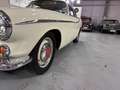 Volvo P1800 Volvo P1800 Beige - thumbnail 22