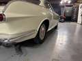Volvo P1800 Volvo P1800 Beige - thumbnail 20