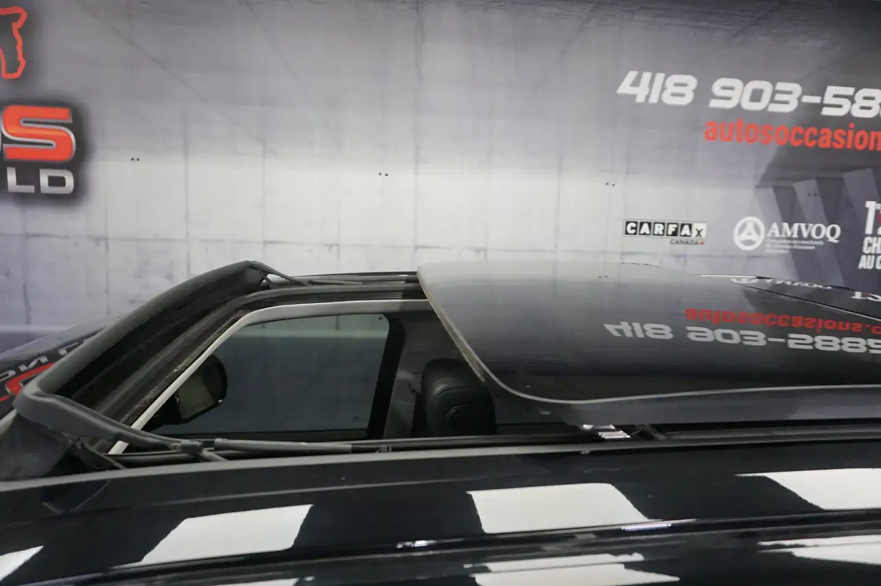 Toyota Tundra снимка Toyota Tundra