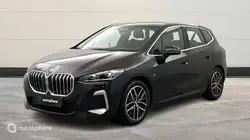 BMW Série 2 218i 136ch M Sport DKG7