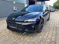 CUPRA Leon Sportstourer 2.0 TDI Cupra AHK Schwarz - thumbnail 1