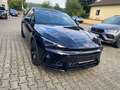 CUPRA Leon Sportstourer 2.0 TDI Cupra AHK Schwarz - thumbnail 4