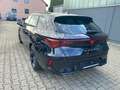 CUPRA Leon Sportstourer 2.0 TDI Cupra AHK Schwarz - thumbnail 2