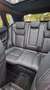 Land Rover Range Rover Evoque SE Dynamic Landmark Weiß - thumbnail 15