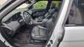 Land Rover Range Rover Evoque SE Dynamic Landmark Weiß - thumbnail 6