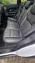 Land Rover Range Rover Evoque SE Dynamic Landmark Weiß - thumbnail 16