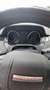 Land Rover Range Rover Evoque SE Dynamic Landmark Weiß - thumbnail 14